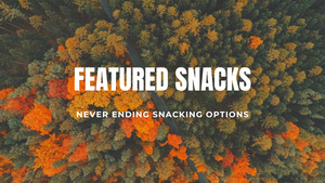 Featured Products