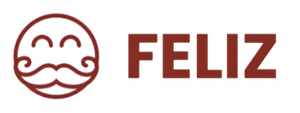 Feliz Pakistan